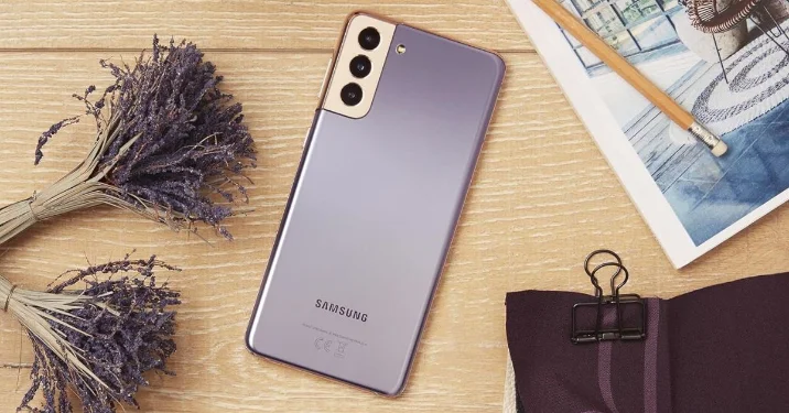 5G Mobile Phones to Buy in UAE