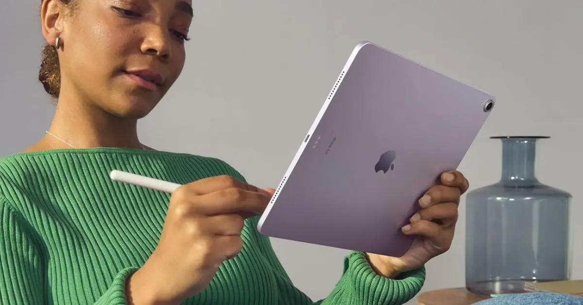 Best Tablets in the UAE