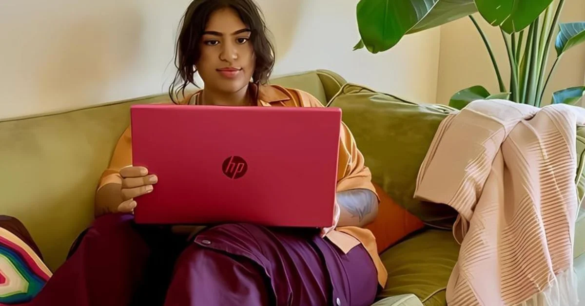 Best Windows Laptops in UAE