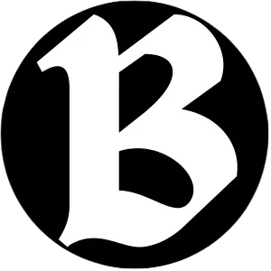 Best Products UAE Logo -