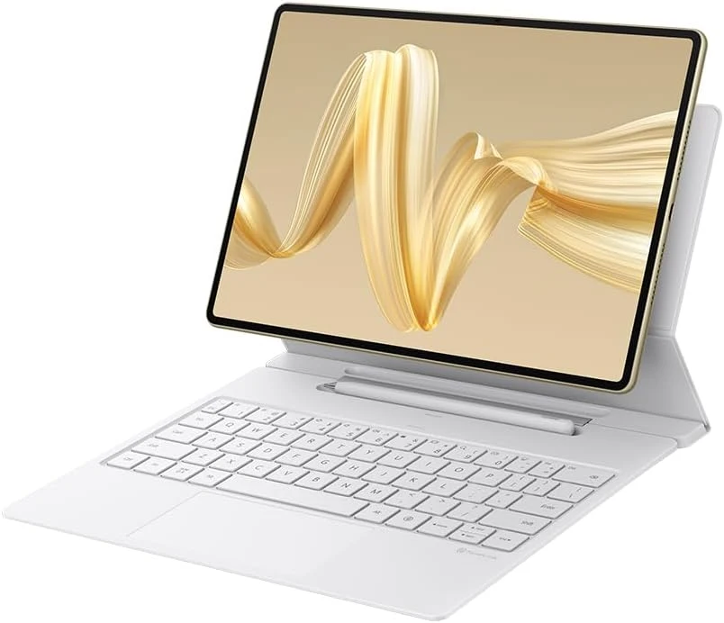 Huawei MatePad Pro 12.2 - Best Huawei tablet for productivity (1)